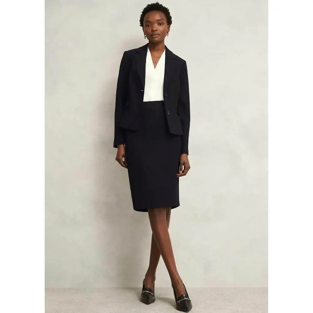 Hobbs Maya Jacket